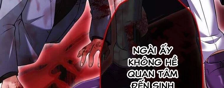 Giáo Viên Ác Quỷ Saiko Chapter 59 - 146