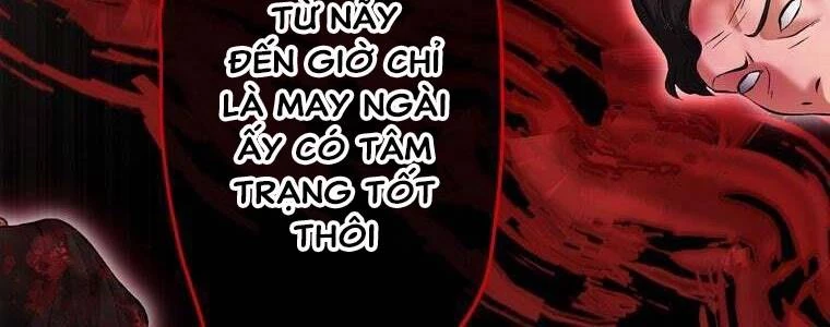 Giáo Viên Ác Quỷ Saiko Chapter 59 - 148