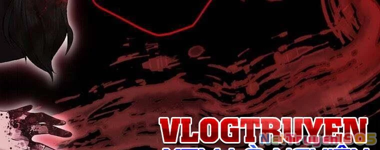 Giáo Viên Ác Quỷ Saiko Chapter 59 - 149