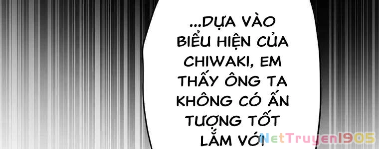 Giáo Viên Ác Quỷ Saiko Chapter 59 - 151