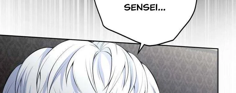 Giáo Viên Ác Quỷ Saiko Chapter 59 - 152