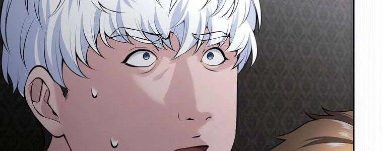 Giáo Viên Ác Quỷ Saiko Chapter 59 - 153