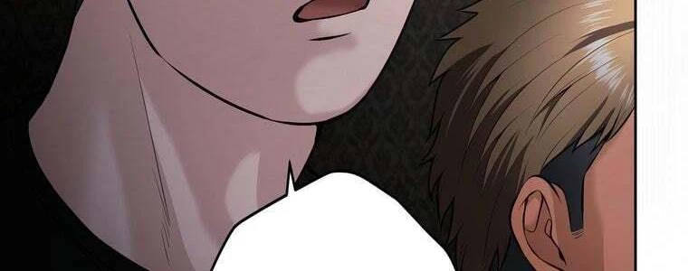 Giáo Viên Ác Quỷ Saiko Chapter 59 - 154