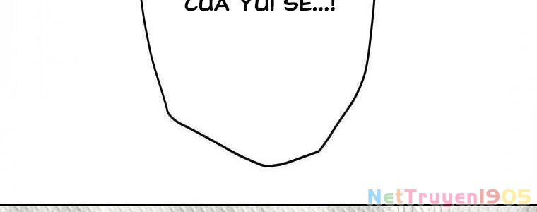 Giáo Viên Ác Quỷ Saiko Chapter 59 - 156