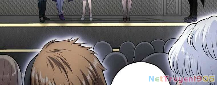 Giáo Viên Ác Quỷ Saiko Chapter 59 - 158