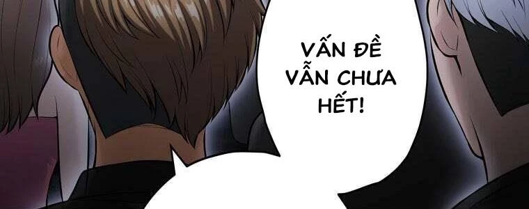 Giáo Viên Ác Quỷ Saiko Chapter 59 - 159