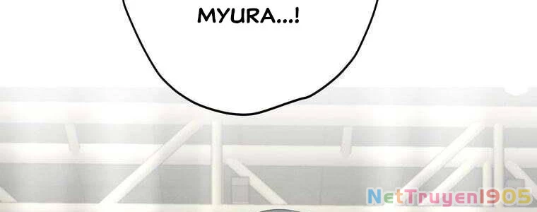 Giáo Viên Ác Quỷ Saiko Chapter 59 - 161