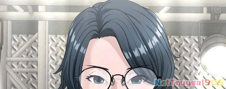 Giáo Viên Ác Quỷ Saiko Chapter 59 - 162