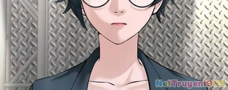 Giáo Viên Ác Quỷ Saiko Chapter 59 - 163