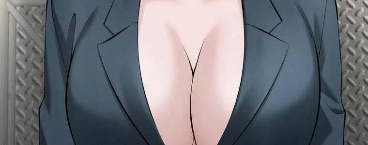 Giáo Viên Ác Quỷ Saiko Chapter 59 - 164