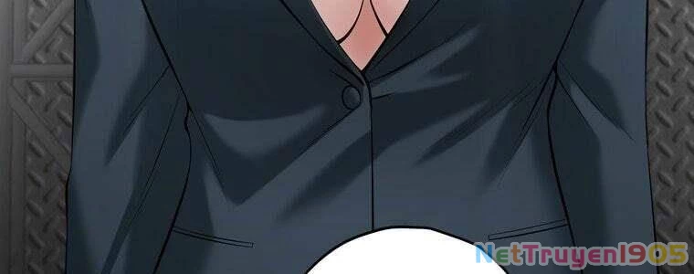 Giáo Viên Ác Quỷ Saiko Chapter 59 - 165