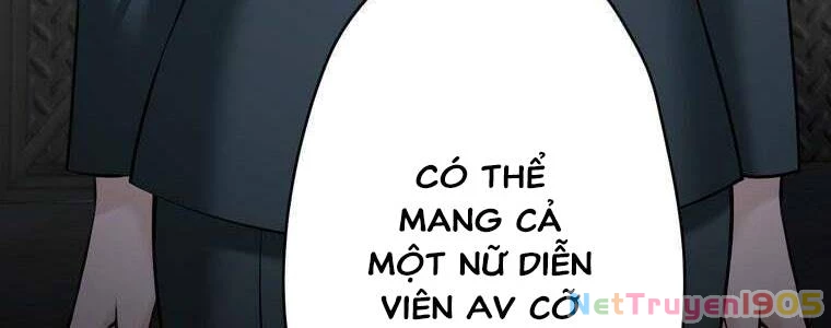 Giáo Viên Ác Quỷ Saiko Chapter 59 - 166