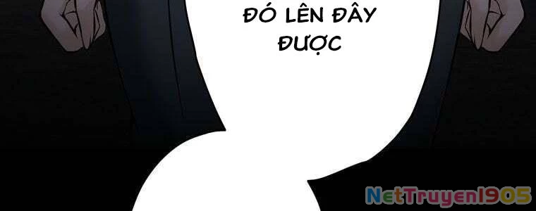 Giáo Viên Ác Quỷ Saiko Chapter 59 - 167