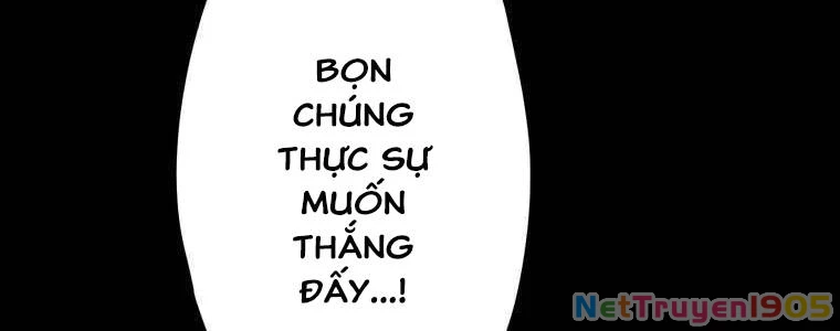 Giáo Viên Ác Quỷ Saiko Chapter 59 - 168