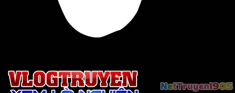 Giáo Viên Ác Quỷ Saiko Chapter 59 - 169