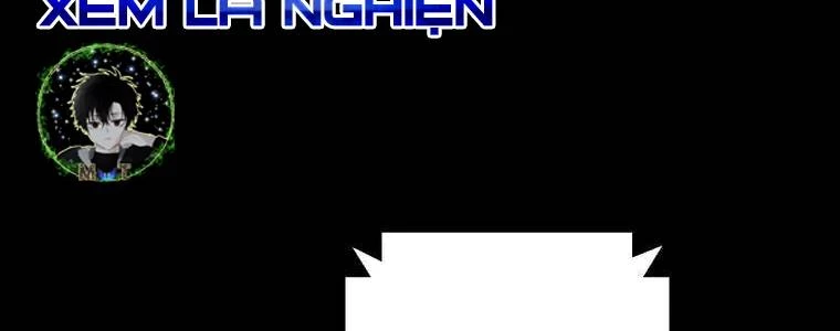 Giáo Viên Ác Quỷ Saiko Chapter 59 - 170