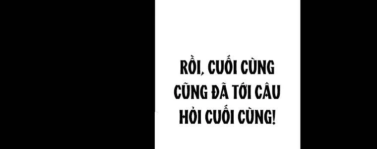 Giáo Viên Ác Quỷ Saiko Chapter 59 - 171