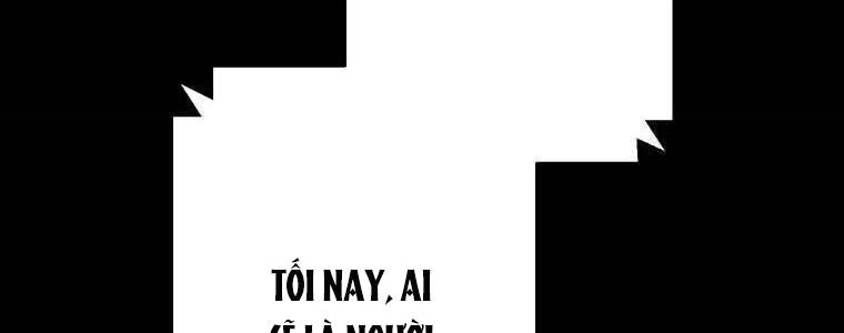 Giáo Viên Ác Quỷ Saiko Chapter 59 - 172