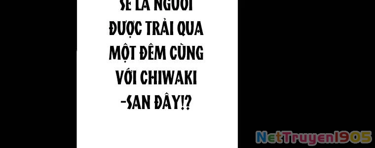 Giáo Viên Ác Quỷ Saiko Chapter 59 - 173