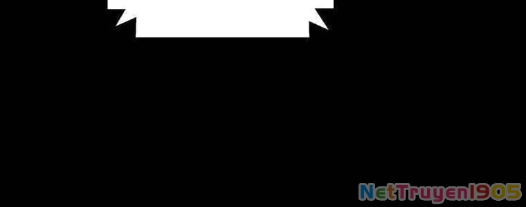 Giáo Viên Ác Quỷ Saiko Chapter 59 - 174