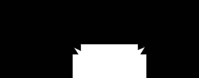 Giáo Viên Ác Quỷ Saiko Chapter 59 - 175