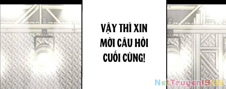 Giáo Viên Ác Quỷ Saiko Chapter 59 - 176