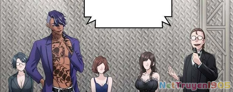 Giáo Viên Ác Quỷ Saiko Chapter 59 - 177