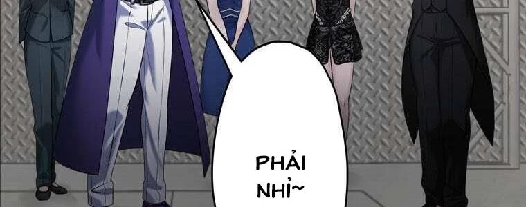 Giáo Viên Ác Quỷ Saiko Chapter 59 - 178