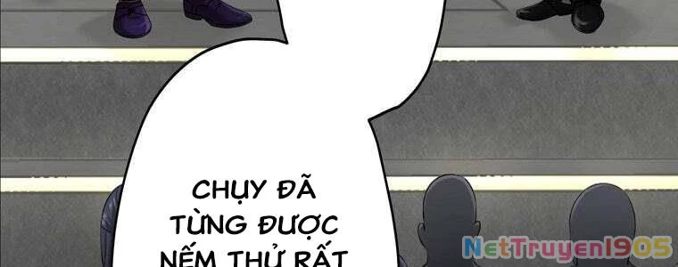 Giáo Viên Ác Quỷ Saiko Chapter 59 - 179