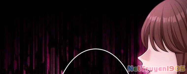 Giáo Viên Ác Quỷ Saiko Chapter 59 - 181