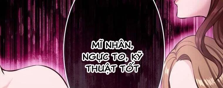 Giáo Viên Ác Quỷ Saiko Chapter 59 - 182