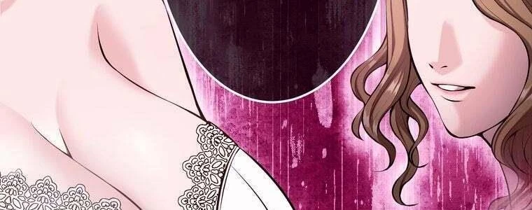 Giáo Viên Ác Quỷ Saiko Chapter 59 - 183