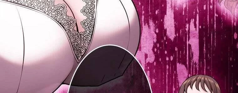 Giáo Viên Ác Quỷ Saiko Chapter 59 - 184