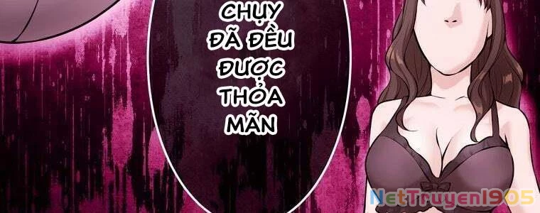 Giáo Viên Ác Quỷ Saiko Chapter 59 - 185
