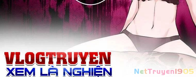 Giáo Viên Ác Quỷ Saiko Chapter 59 - 186