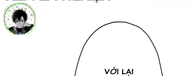 Giáo Viên Ác Quỷ Saiko Chapter 59 - 187