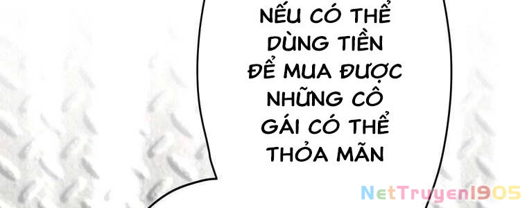 Giáo Viên Ác Quỷ Saiko Chapter 59 - 188