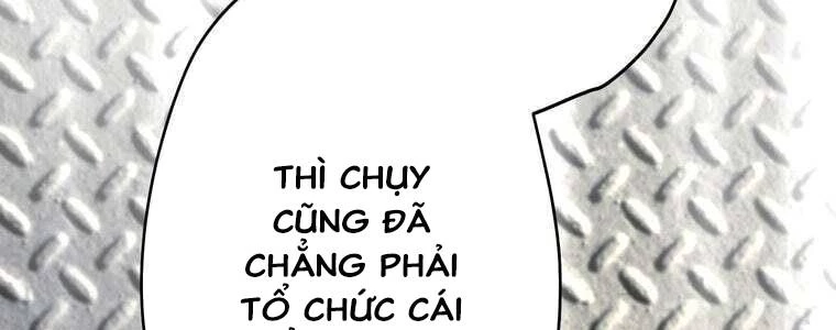Giáo Viên Ác Quỷ Saiko Chapter 59 - 189