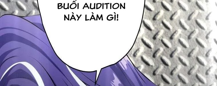 Giáo Viên Ác Quỷ Saiko Chapter 59 - 190