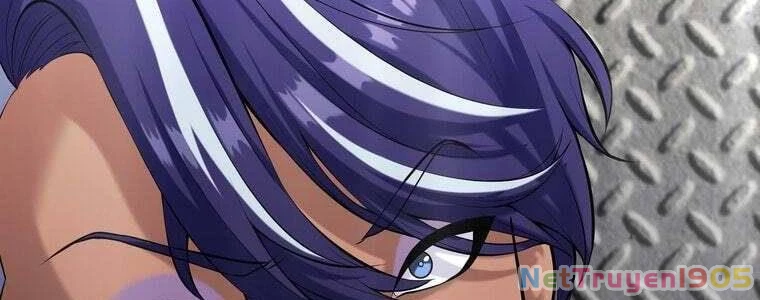 Giáo Viên Ác Quỷ Saiko Chapter 59 - 191