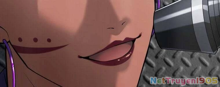 Giáo Viên Ác Quỷ Saiko Chapter 59 - 193