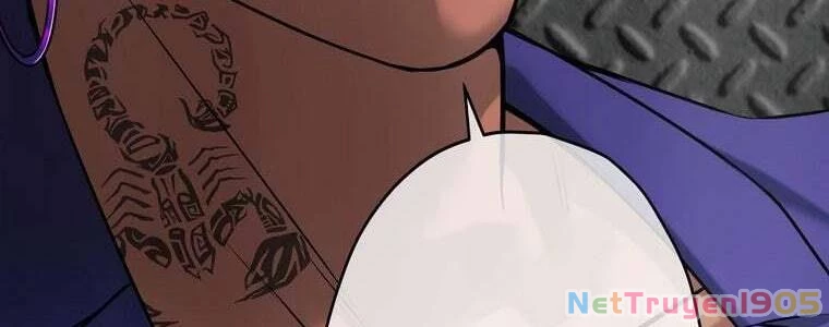 Giáo Viên Ác Quỷ Saiko Chapter 59 - 194