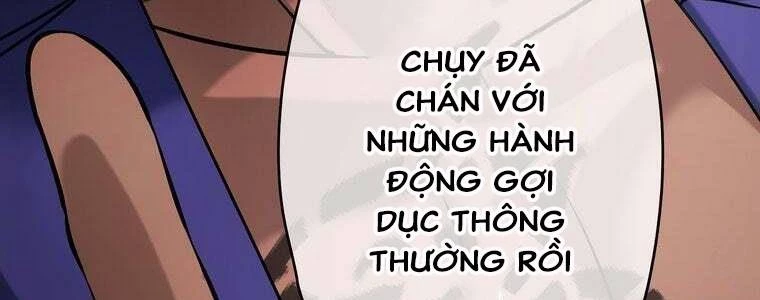 Giáo Viên Ác Quỷ Saiko Chapter 59 - 195