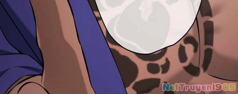 Giáo Viên Ác Quỷ Saiko Chapter 59 - 196