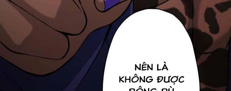 Giáo Viên Ác Quỷ Saiko Chapter 59 - 198