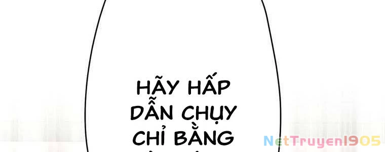 Giáo Viên Ác Quỷ Saiko Chapter 59 - 200