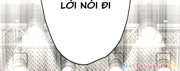 Giáo Viên Ác Quỷ Saiko Chapter 59 - 201