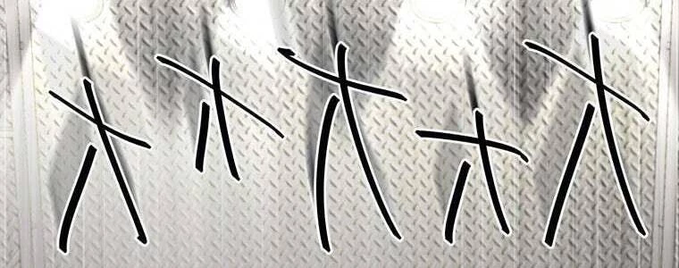 Giáo Viên Ác Quỷ Saiko Chapter 59 - 202