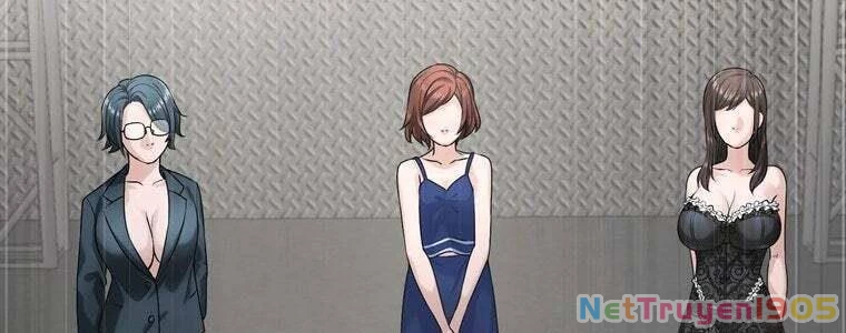 Giáo Viên Ác Quỷ Saiko Chapter 59 - 203