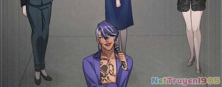 Giáo Viên Ác Quỷ Saiko Chapter 59 - 204